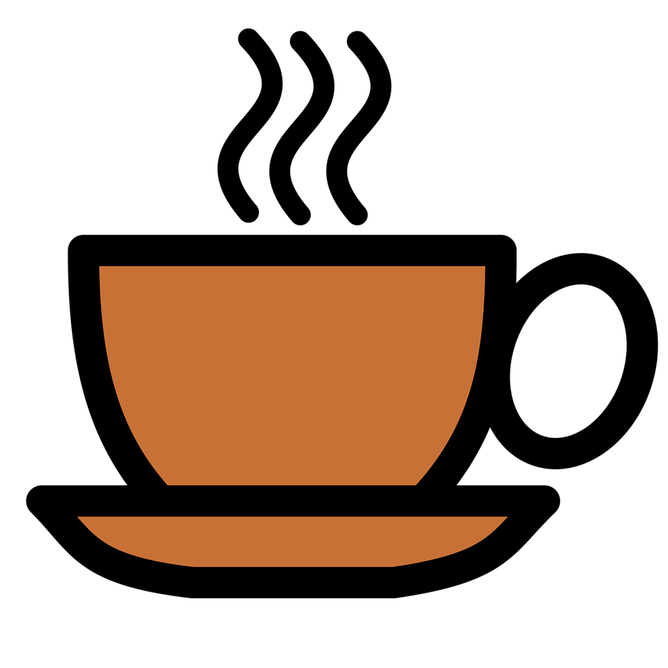 16196-illustration-of-a-hot-cup-of-coffee-pv[1]