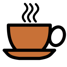 16196-illustration-of-a-hot-cup-of-coffee-pv[1]