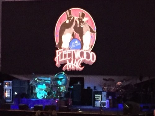 Fleetwood Mac